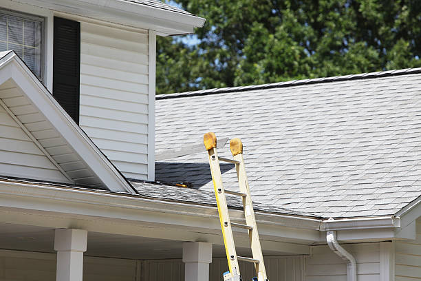 Best Hoarding Cleanup  in Flemington, GA